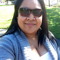 LadyWorr