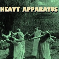 Heavy Apparatus