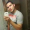 Kelby Bennett