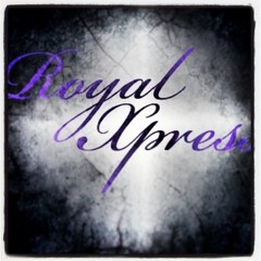 RoyalXpressProductions