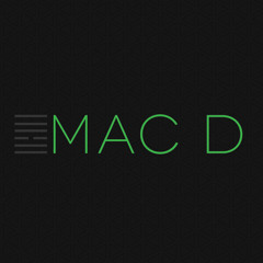 Mac D Beats