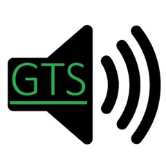 GET THE SOUND