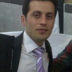 Reza65