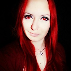 Marija Radovanovic 2