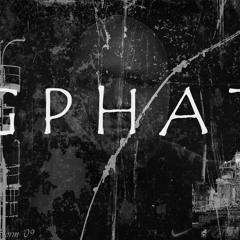 gphat