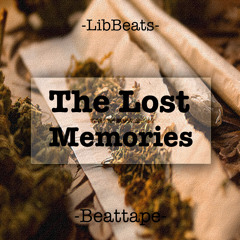 Libbeats