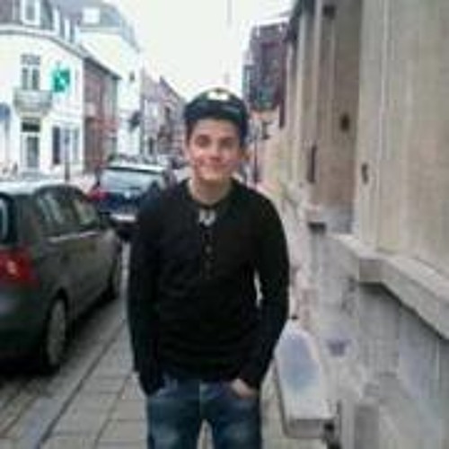 DeLangn - Smiet jezelfn.mp3