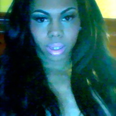 rockstarrbarbie