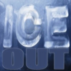 |IceOut|