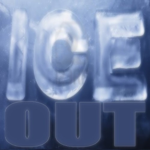 |IceOut|’s avatar