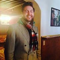 Jonas Rakete Danceler