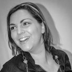 Olaia Fidalgo