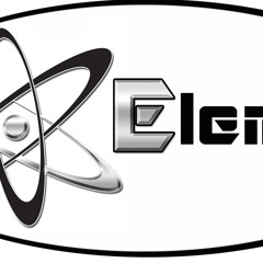 Club Element