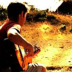 Matthias van der Ende