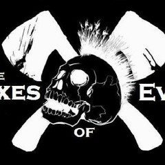 The War Of 1000 Eternities