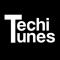 TechiTunes