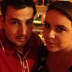 Rebecca Elizabeth Crow