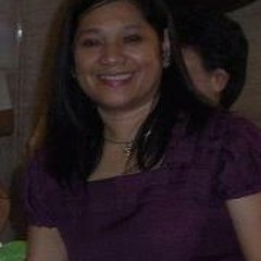 Leony Daton Alcoreza