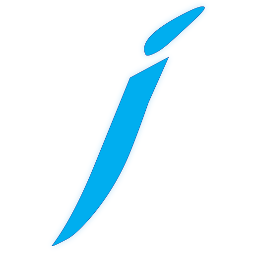 JPULSE