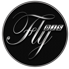 FLY DJ