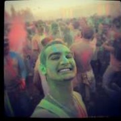 Alexandre Jorge Viana