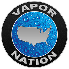 Vapor Nation