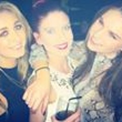 Klaudia Karasinska 1