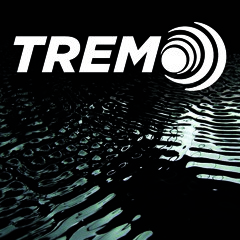 TREMO