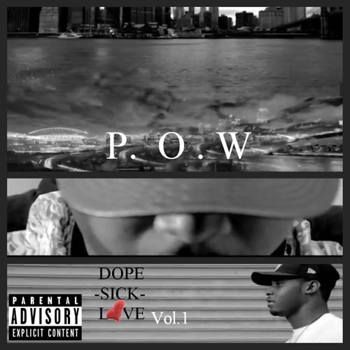 Stream Powmuzik Music Listen To Songs Albums Playlists For Free On stream-powmuzik-music-listen-to-songs-albums-playlists-for-free-on