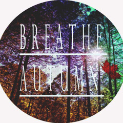 Breathe Autumn - Respuestas