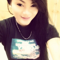 Manilyn Mercado Lozano