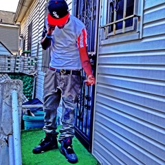 Ike BunDy