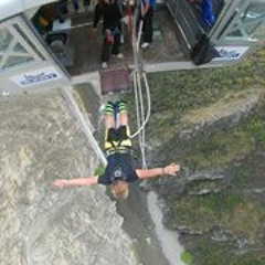 Steve Fearn 1
