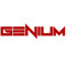 G3NIUM