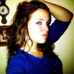 Angelika Wasilewska 1