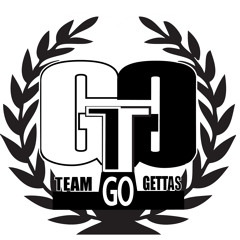 Team Go Gettas