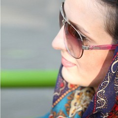 Niloofar Sani