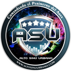 ALTO SINU URBANO