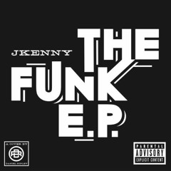 "The Funk E.P."