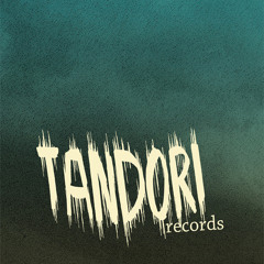 tandori