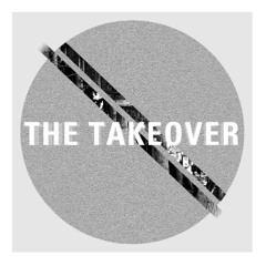 TAKE/OVER/RADIO//