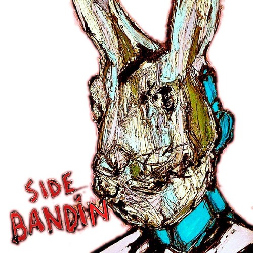 SIDE BANDIN’s avatar