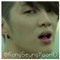 kangseungyoonid