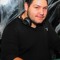DjTEHO