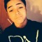 DHtexan_joshG