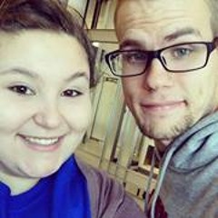 Chandler Paige Sullivan