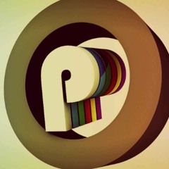 Its Philly Productions