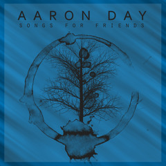 Aaron C Day