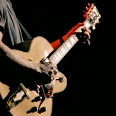 ♧♣♧♣♧▼▲