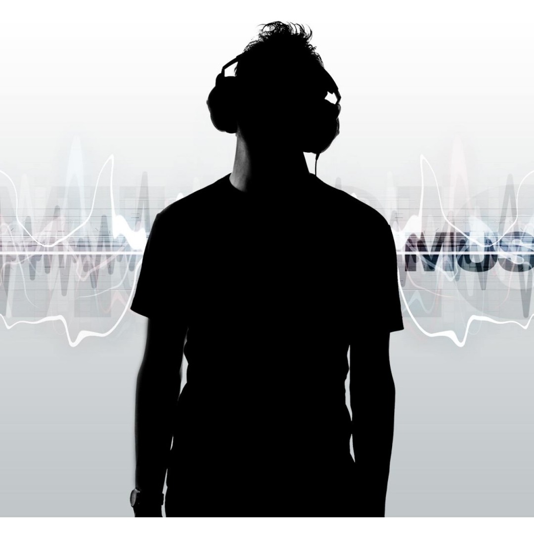 Stream cripher music | Listen to songs, albums, playlists